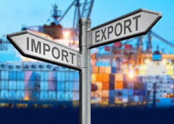 China's auto imports, exports further recover in August