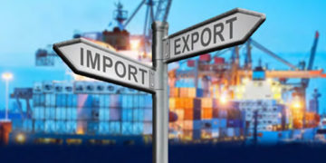 China's auto imports, exports further recover in August