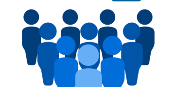 LinkedIn, Chengdu zone innovate e-tools to attract investments