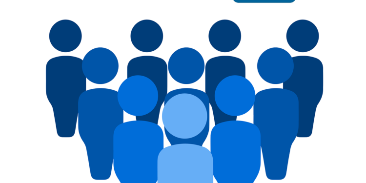 LinkedIn, Chengdu zone innovate e-tools to attract investments