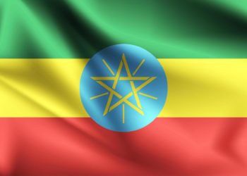 Africanian News : Ethiopia is our Quick Scan Sunday