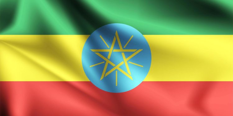 Africanian News : Ethiopia is our Quick Scan Sunday