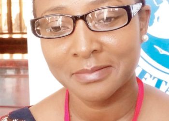 Malawi: New ECF comes early 2021 – IMF