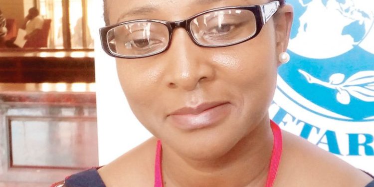 Malawi: New ECF comes early 2021 – IMF