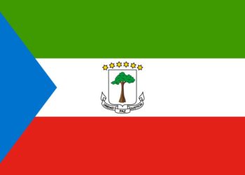 Equatorial Guinea: New precautionary measures to reinforce the second phase of relaxation of the State of Sanitary Alarm