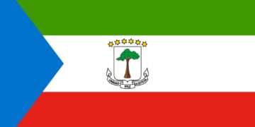 Equatorial Guinea: New precautionary measures to reinforce the second phase of relaxation of the State of Sanitary Alarm