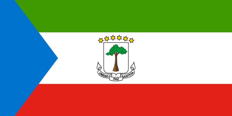 Equatorial Guinea: New precautionary measures to reinforce the second phase of relaxation of the State of Sanitary Alarm