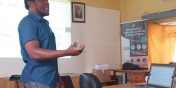 Wolrec for improved service delivery to communities