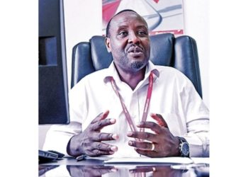 KQ bosses face civil jail over hiring of workers