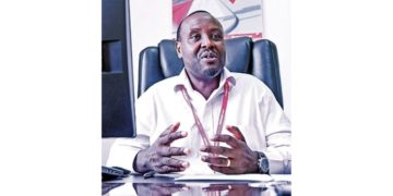 KQ bosses face civil jail over hiring of workers