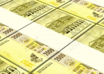 Malawi: Forex shortage begins to bite