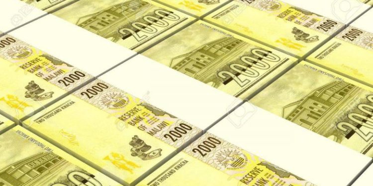 Malawi: Forex shortage begins to bite