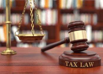 Equatorial Guinea: NORMATIVE ANALYSIS OF LAW NO. 1/2020, OF 7TH JULY, WHICH APPROVES A ”TAX AMNESTY”