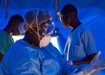 South Sudan reopens schools after 6 months lockdown