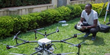 Rwanda: Government needs $70m to fill malaria financing gap