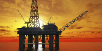 Nigeria: Oil prices rise as storm threatens U.S. gulf production, Bonny Light loses $0.28