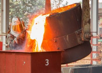 Rwanda: How mining sector could drive up revenue