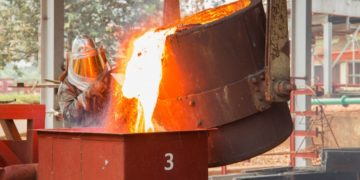 Rwanda: How mining sector could drive up revenue