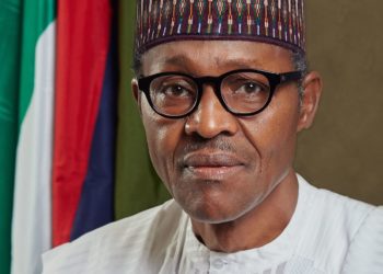 Buhari approves stipends for education students, automatic employment