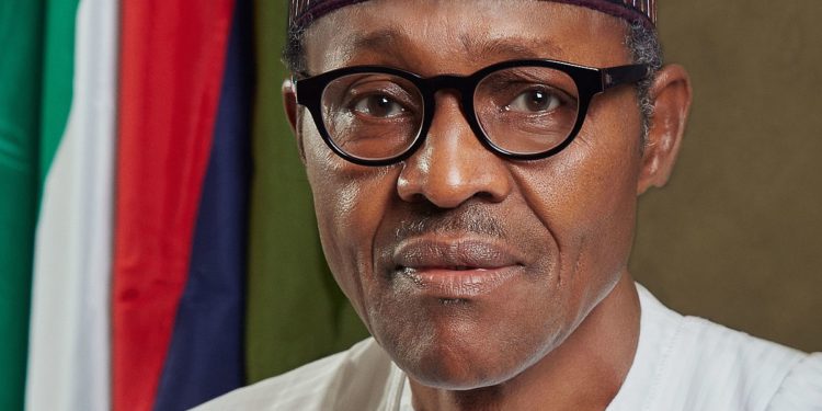 Buhari approves stipends for education students, automatic employment