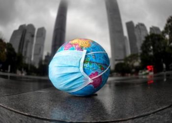 Minister defends Covid-19 allocation