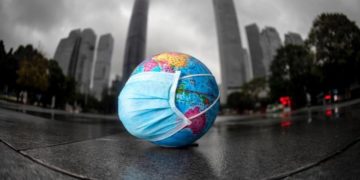 Minister defends Covid-19 allocation