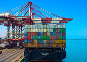 Cairo: Sisi directs government to establish central laboratories in Egypt’s hub ports