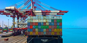 Cairo: Sisi directs government to establish central laboratories in Egypt’s hub ports