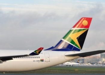 South Africa: Mboweni’s MTBPS may rescue SAA