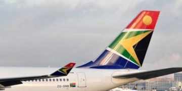 South Africa: Mboweni’s MTBPS may rescue SAA
