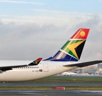 South Africa: Mboweni’s MTBPS may rescue SAA