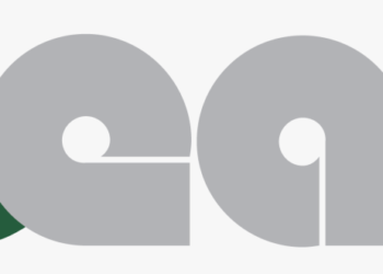 Malawi: Cear takes safety tips to communities