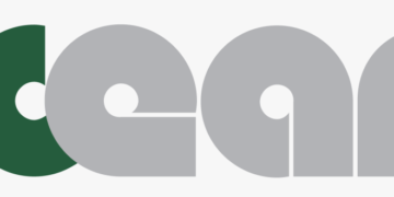 Malawi: Cear takes safety tips to communities