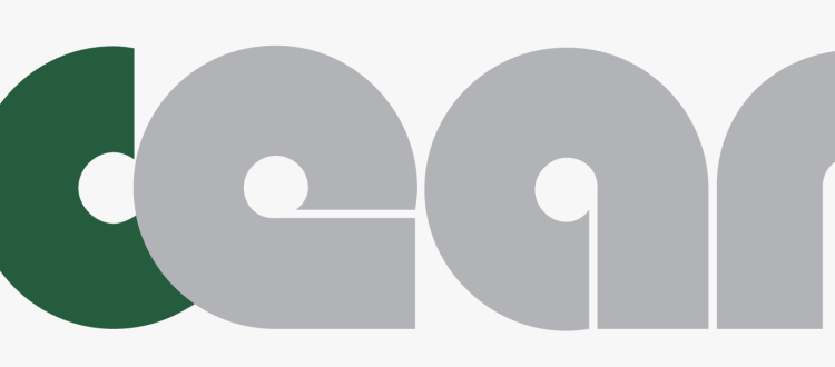 Malawi: Cear takes safety tips to communities