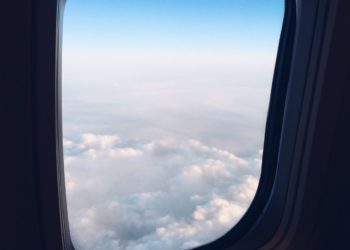 SA told to look to Ethiopia to rescue its airline