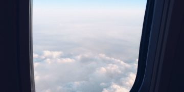 SA told to look to Ethiopia to rescue its airline