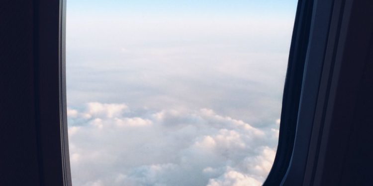 SA told to look to Ethiopia to rescue its airline