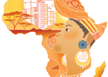 Trade tonic awaits Africa in recovery bid