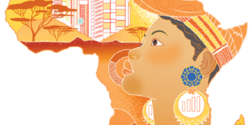 Trade tonic awaits Africa in recovery bid