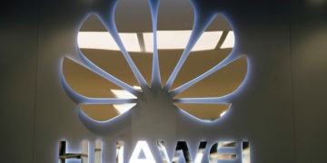 How Huawei survives on European market despite Trump’s pressure – RT’s Boom Bust investigates