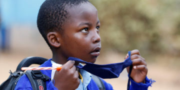 $100m initiative sharpens Africa's watch on diseases