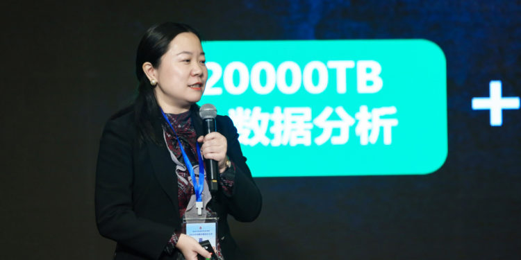 China: Online education makes deeper inroads in lower tier cities, but imbalances remain