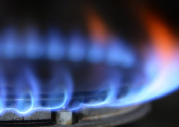 Russia could face double-digit drop in gas exports as pandemic cripples demand