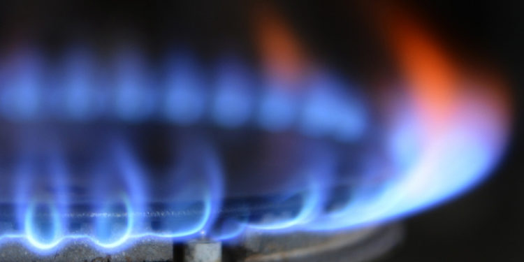 Russia could face double-digit drop in gas exports as pandemic cripples demand