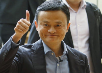 China news: Chinese billionaires boost their fortunes at record pace despite coronavirus crisis