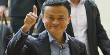 China news: Chinese billionaires boost their fortunes at record pace despite coronavirus crisis