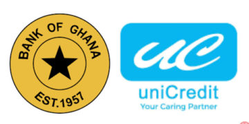 Ghana: BoG lawyers hot over uniCredit case