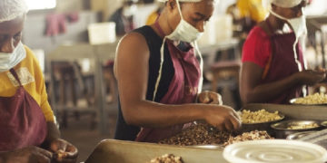 Ghana: Laws needed to support growth of entrepreneurship