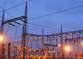 Ghana: Government settles prolonged inter utility legacy debt of $203 million