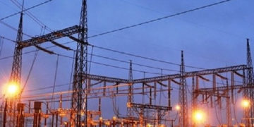 Ghana: Government settles prolonged inter utility legacy debt of $203 million